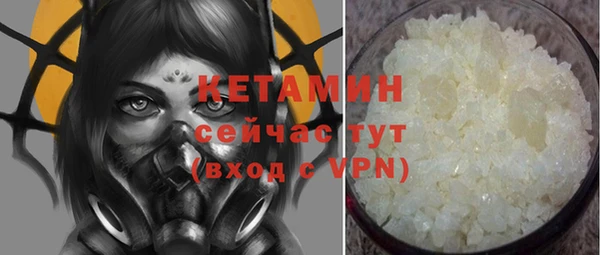 a pvp Бородино